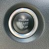 toyota corolla-sport 2023 CFJ1699987 image 25