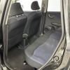 honda fit 2010 -HONDA--Fit DBA-GE7--GE7-1300812---HONDA--Fit DBA-GE7--GE7-1300812- image 12