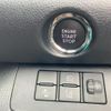 toyota sienta 2020 -TOYOTA--Sienta 5BA-NSP170G--NSP170-7261485---TOYOTA--Sienta 5BA-NSP170G--NSP170-7261485- image 17