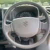suzuki every 2018 CFJ1539670 image 13