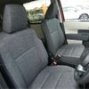 toyota sienta 2022 -TOYOTA 【神戸 532】--Sienta MXPC10G--MXPC10-1000436---TOYOTA 【神戸 532】--Sienta MXPC10G--MXPC10-1000436- image 32