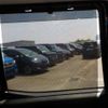 nissan dayz-roox 2020 -NISSAN--DAYZ Roox DBA-B21A--B21A-0611336---NISSAN--DAYZ Roox DBA-B21A--B21A-0611336- image 16