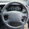 toyota townace-noah 1998 CFJ8937738 image 30