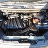 nissan cube 2011 TE5284 image 4