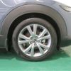 mazda cx-3 2022 -MAZDA 【浜松 999ｱ9999】--CX-30 3DA-DM8P--DM8P-204585---MAZDA 【浜松 999ｱ9999】--CX-30 3DA-DM8P--DM8P-204585- image 9