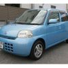 daihatsu esse 2009 CFJ1593358 image 3