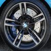 bmw m2 2017 CFJ1796249 image 23