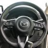 mazda cx-5 2021 quick_quick_6BA-KF5P_KF5P-450391 image 12