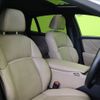 lexus ls 2021 -LEXUS--Lexus LS 3BA-VXFA50--VXFA50-6006614---LEXUS--Lexus LS 3BA-VXFA50--VXFA50-6006614- image 25