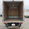 mitsubishi-fuso canter 2016 quick_quick_TKG-FBA20_FBA20-544163 image 17