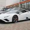 lamborghini lamborghini-huracan 2023 CFJ1711578 image 9
