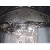nissan serena 2020 -NISSAN--Serena DAA-GFC27--GFC27-189835---NISSAN--Serena DAA-GFC27--GFC27-189835- image 5