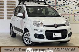 fiat panda 2018 -FIAT--Fiat Panda ABA-13909--ZFA31200003A76023---FIAT--Fiat Panda ABA-13909--ZFA31200003A76023-
