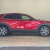 mazda cx-3 2020 -MAZDA--CX-30 3DA-DM8P--DM8P-107479---MAZDA--CX-30 3DA-DM8P--DM8P-107479- image 16