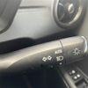 toyota corolla-fielder 2016 CFJ1845556 image 3