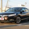 honda accord 2014 -HONDA--Accord DAA-CR6--CR6-1014111---HONDA--Accord DAA-CR6--CR6-1014111- image 1