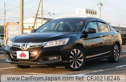 honda accord 2014 -HONDA--Accord DAA-CR6--CR6-1014111---HONDA--Accord DAA-CR6--CR6-1014111-