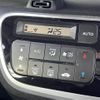 honda n-box 2016 -HONDA--N BOX DBA-JF1--JF1-2517273---HONDA--N BOX DBA-JF1--JF1-2517273- image 21