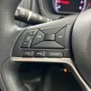 nissan note 2018 CFJ1661493 image 8