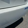 toyota wish 2010 AF-ZGE20-0074092 image 26