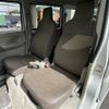 nissan clipper-van 2022 -NISSAN--Clipper Van 5BD-DR17V--DR17V-612035---NISSAN--Clipper Van 5BD-DR17V--DR17V-612035- image 10
