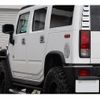 hummer h2 2006 CFJ1677037 image 14