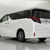 toyota alphard 2017 -TOYOTA--Alphard DBA-AGH30W--AGH30-0125830---TOYOTA--Alphard DBA-AGH30W--AGH30-0125830- image 17