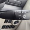 toyota passo 2016 -TOYOTA--Passo DBA-M700A--M700A-0023992---TOYOTA--Passo DBA-M700A--M700A-0023992- image 24