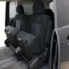 mitsubishi delica-d5 2010 -MITSUBISHI 【野田 334ﾆ1015】--Delica D5 DBA-CV4W--CV4W-0501857---MITSUBISHI 【野田 334ﾆ1015】--Delica D5 DBA-CV4W--CV4W-0501857- image 27