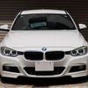 bmw 3-series 2013 CFJ1507726 image 3