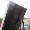 mitsubishi-fuso fighter 2008 -MITSUBISHI--Fuso Fighter PDG-FK71F--FK71F-720772---MITSUBISHI--Fuso Fighter PDG-FK71F--FK71F-720772- image 12