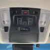 toyota alphard 2019 -TOYOTA--Alphard DBA-AGH30W--AGH30-0265669---TOYOTA--Alphard DBA-AGH30W--AGH30-0265669- image 6