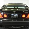 toyota aristo 2002 CARSENSOR_JP_AU6323961720 image 62