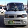 nissan clipper-van 2009 -NISSAN 【名変中 】--Clipper Van U71Vｶｲ--0451619---NISSAN 【名変中 】--Clipper Van U71Vｶｲ--0451619- image 13