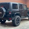 chrysler jeep-wrangler 2014 -CHRYSLER--Jeep Wrangler ABA-JK36L--1C4HJWKG8EL153664---CHRYSLER--Jeep Wrangler ABA-JK36L--1C4HJWKG8EL153664- image 16