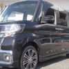 daihatsu tanto 2019 -DAIHATSU--Tanto DBA-LA600S--LA600S-0791387---DAIHATSU--Tanto DBA-LA600S--LA600S-0791387- image 12