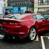 chevrolet camaro 2022 CFJ1770983 image 7