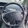 toyota voxy 2006 -TOYOTA--Voxy DBA-AZR60G--AZR60-3029535---TOYOTA--Voxy DBA-AZR60G--AZR60-3029535- image 16