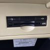 toyota sai 2013 -TOYOTA--SAI DAA-AZK10--AZK10-2065603---TOYOTA--SAI DAA-AZK10--AZK10-2065603- image 6