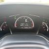 honda civic 2018 -HONDA--Civic FK7--1002792---HONDA--Civic FK7--1002792- image 5