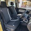 renault kangoo 2015 -RENAULT--Renault Kangoo ABA-KWH5F--VF1KWB2B6E0709645---RENAULT--Renault Kangoo ABA-KWH5F--VF1KWB2B6E0709645- image 14