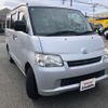 toyota townace-van 2015 GOO_JP_700080241230241020002 image 2