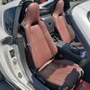 mazda roadster 2016 -MAZDA--Roadster DBA-NDERC--NDERC-100120---MAZDA--Roadster DBA-NDERC--NDERC-100120- image 18