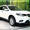 nissan x-trail 2014 quick_quick_NT32_NT32-032990 image 16