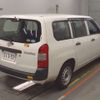 toyota probox-van 2018 CFJ1752007 image 2