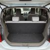 mazda carol 2014 -MAZDA--Carol DBA-HB35S--HB35S-109786---MAZDA--Carol DBA-HB35S--HB35S-109786- image 12