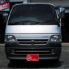 toyota hiace-van 2003 -TOYOTA 【岐阜 407ｾ 888】--Hiace Van GE-RZH112V--RZH112V-1019312---TOYOTA 【岐阜 407ｾ 888】--Hiace Van GE-RZH112V--RZH112V-1019312- image 42