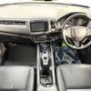 honda vezel 2016 -HONDA--VEZEL DAA-RU3--RU3-1214636---HONDA--VEZEL DAA-RU3--RU3-1214636- image 2