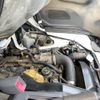 mitsubishi delica-truck 2005 CFJ1839851 image 23