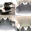subaru forester 2019 CFJ1649893 image 8